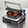 BEEM Germany Pro-Multi-Grill 3-in-1, Kontakgrill mit BIO-LON Keramik, Elektrogrill  Bild 2