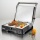 BEEM Germany Pro-Multi-Grill 3-in-1, Kontakgrill mit BIO-LON Keramik, Elektrogrill  Bild 4