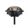 Tristar BQ-2816 Barbeque-Elektrogrill Bild 3