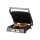 TV unser Original 08815 Calli Turbo Grill 2-in-1, Elektrogrill  Bild 1