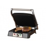 TV unser Original 08815 Calli Turbo Grill 2-in-1, Elektrogrill  Bild 1