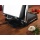 TV unser Original 08815 Calli Turbo Grill 2-in-1, Elektrogrill  Bild 4