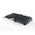 TV unser Original 08815 Calli Turbo Grill 2-in-1, Elektrogrill  Bild 5