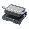 Steba FG 70 Cool-Touch Elektrogrill Bild 1