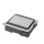 Steba FG 70 Cool-Touch Elektrogrill Bild 2