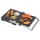 Steba FG 70 Cool-Touch Elektrogrill Bild 4