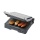 Steba FG 70 Cool-Touch Elektrogrill Bild 5