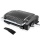BEEM Germany Aroma Grill-Express, Kontaktgrill mit Aromadepot, Elektrogrill Bild 1
