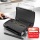BEEM Germany Aroma Grill-Express, Kontaktgrill mit Aromadepot, Elektrogrill Bild 4