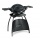 WeberQ? 1400 Stand, Elektrogrill Bild 1