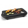 Tristar BQ-2818 Barbeque-Elektrogrill Bild 1
