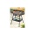 Tischgrill mit Gestell und Ablage 2000 Watt, Elektrogrill von Clatronic Bild 2