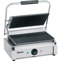 BARTSCHER A150674 PROFI KONTAKTGRILL PANINI Elektrogrill Bild 1