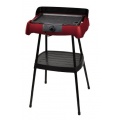 Efbe-Schott SC GR 910 WR Elektro-Standgrill Bild 1