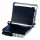Gastroback 42534 Design Grill-Barbecue, 2000 - 2400 Watt, Elektrogrill Bild 1