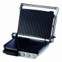 Gastroback 42534 Design Grill-Barbecue, 2000 - 2400 Watt, Elektrogrill Bild 1