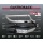 Gastroback 42534 Design Grill-Barbecue, 2000 - 2400 Watt, Elektrogrill Bild 4