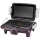Tefal CB 2300 BBQ Easygrill Cuisine, Elektrogrill Bild 1