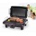 Tefal CB 2300 BBQ Easygrill Cuisine, Elektrogrill Bild 2