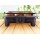 Tefal CB 2300 BBQ Easygrill Cuisine, Elektrogrill Bild 3