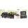 Tefal CB 2300 BBQ Easygrill Cuisine, Elektrogrill Bild 4