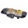 Tischgrill Barbecue Elektrogrill 2000 Watt stufenlos einstellbar Bild 1