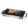 Severin KG 2385 Design-Glasgrill, Elektrogrill Bild 1