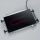 Severin KG 2385 Design-Glasgrill, Elektrogrill Bild 2