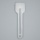 Severin KG 2385 Design-Glasgrill, Elektrogrill Bild 5