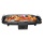 MQ Tischgrill Elektrogrill EG-104 BBQ elektrischer Grill 2200 Watt Bild 1