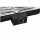 Tepro Elektrogrill Louisville Bild 2