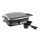 TV, Unser Original 02302 Maxxcuisine Turbogrill-, Elektrogrill Bild 1