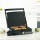TV, Unser Original 02302 Maxxcuisine Turbogrill-, Elektrogrill Bild 2