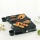 TV, Unser Original 02302 Maxxcuisine Turbogrill-, Elektrogrill Bild 3