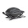 Weber Q 2400, Dark Grey, Elektrogrill Bild 1