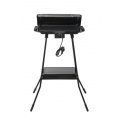 Tepro Elektrogrill Danville Bild 1