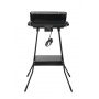 Tepro Elektrogrill Danville Bild 1