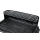 Tepro Elektrogrill Danville Bild 2