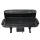 Tepro Elektrogrill Danville Bild 4