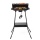 Tepro Elektrogrill Danville Bild 5