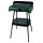 Efbe-Schott SC GR 910 GR Elektro-Standgrill, Elektrogrill Bild 1