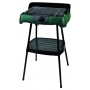Efbe-Schott SC GR 910 GR Elektro-Standgrill, Elektrogrill Bild 1
