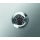 Profi Cook PC-GG 1057 Gasgrill 3-Brenner Bild 2