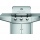 Profi Cook PC-GG 1057 Gasgrill 3-Brenner Bild 3