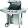 Profi Cook PC-GG 1057 Gasgrill 3-Brenner Bild 5