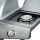 Broilmaster BBQG09DE BBQ Gasgrill 4 plus 1 Bild 1
