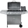 Broilmaster BBQG09DE BBQ Gasgrill 4 plus 1 Bild 3