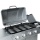 Broilmaster BBQG09DE BBQ Gasgrill 4 plus 1 Bild 4