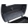 Landmann Gasgrill wagen Atracto, 100 x 50 x 100 cm Bild 4