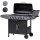 Broilmaster BBQG11DE BBQ Gasgrill 6 plus 1  Bild 1
